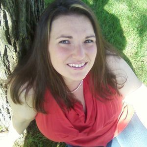 Meet your Posher, Trisha